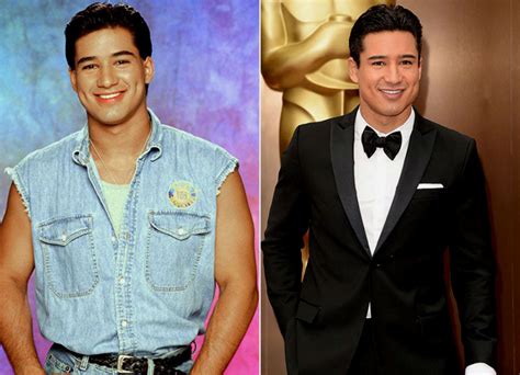 10 Male Actors From The 90s Whove Only Gotten Better With Age