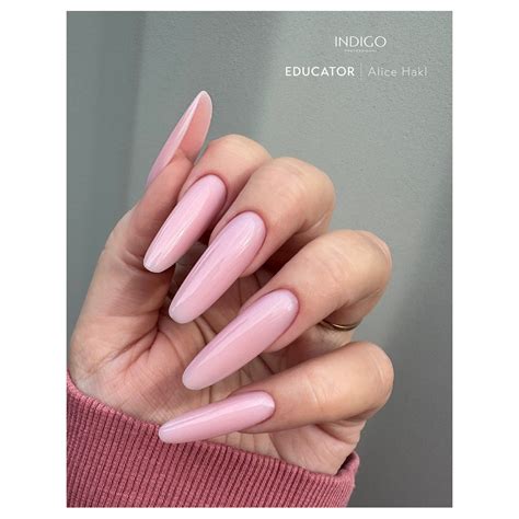 Mousse Gel Nude No G