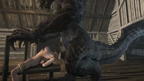 Overwatch The Outstanding Of Sex Fuck Comp W Audio Uncensored Hentai