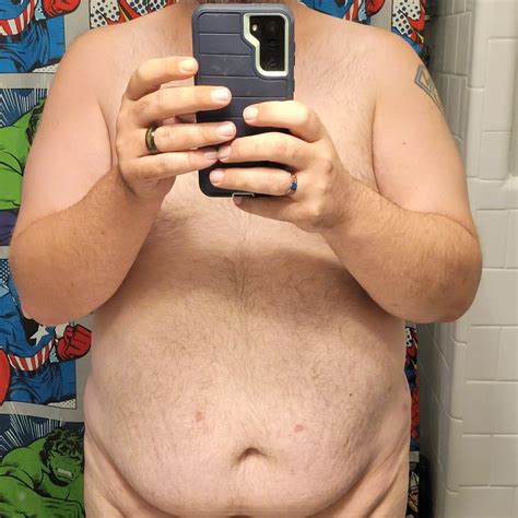 Looking For Some Fun Nudes GayChubs NUDE PICS ORG