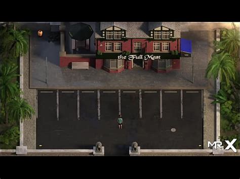 TreasureOfNadia Cock To Mouth Then Ass E XVIDEOS