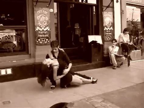 Tango Porn Videos XXX XHamster