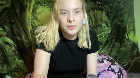 Mo Ngoddess S Sex Videos Recorded Cam Shows Stripchat