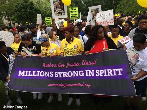 Sex Workers Rally For Labor Rights On International Whores Day