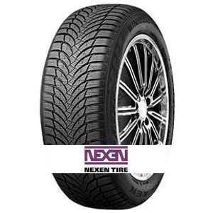 Reifen Nexen Winguard Snow G WH2 | Autoreifen - ReifenLeader.ch