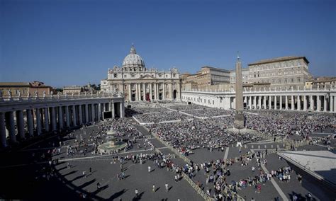 Papa declara apoio a manifestação contra casamento gay no México Jornal O Globo