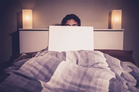 I Want To Watch Porn But Will It Make Me Less Interested In My Partner The Globe And Mail