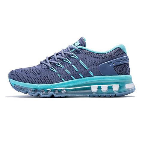 Onemix Women Sneakers Air Cushion Running Shoes Onemix Shoes