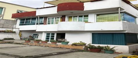 Casa En Conejos Lomas De Lindavista El Copal M Propiedades