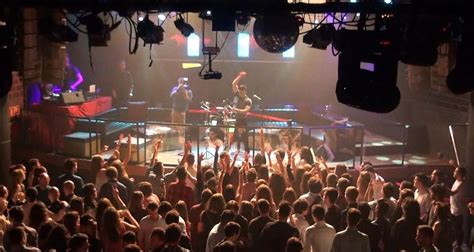 How Sala Bikini Barcelona FREE Guest List Works FAQ Tips Discotech