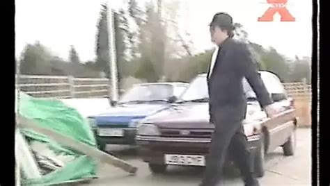 Pussy Malone Personal Services Feat Kerry Matthews XHamster