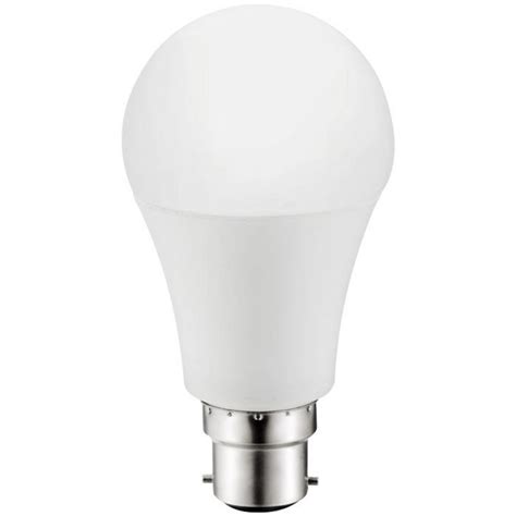 LED Light 50 Watt (Non Warranty) - Jadu Bazar