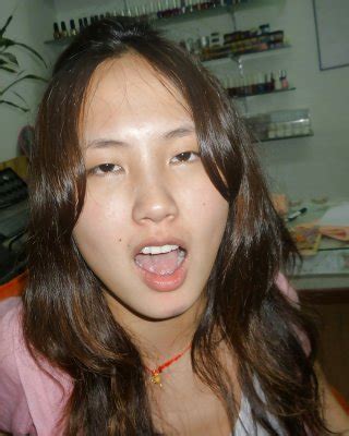 Friend S Chinese Wife Fucked Porn Pictures XXX Photos Sex Images