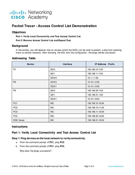 Ccna 4 Packet Tracer Resueltos 10