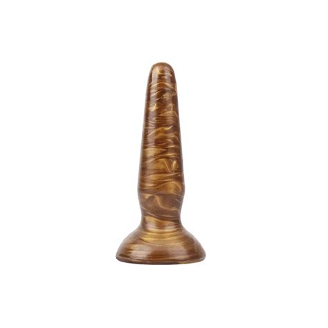 Analni Dildo Sexy Shop Fantazija