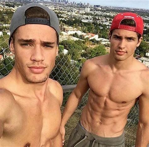 Beautiful Men Faces Gorgeous Men Porno Gay Men Kissing Muscle Raining Men Cute Gay Couples