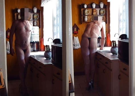 Adoro Usar Fio Dental E Salto Alto Porn Pictures Xxx Photos Sex Images Pictoa