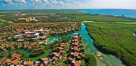 Banyan Tree Mayakoba Reviews Tripexpert