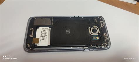 Самсунг галаксі с7 galaxy s7+ материнська плата в подарунок: 850 грн ...