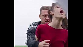 Smalltits Free Mobile Porn XXX Sex Videos And Porno Movies IPornTV Net