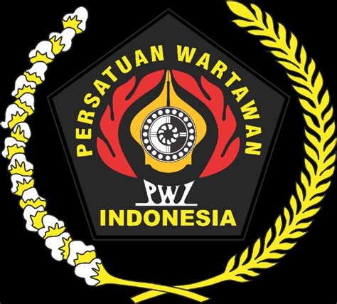 Persatuan Wartawan Indonesia – newstempo