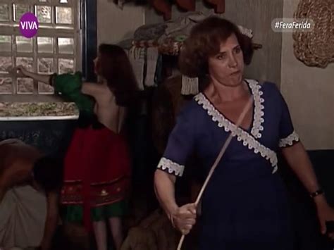 Deborah Evelyn Nude Pics Page