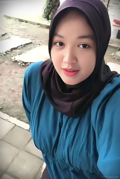 Godaan Mata Terberat Cerita Sex
