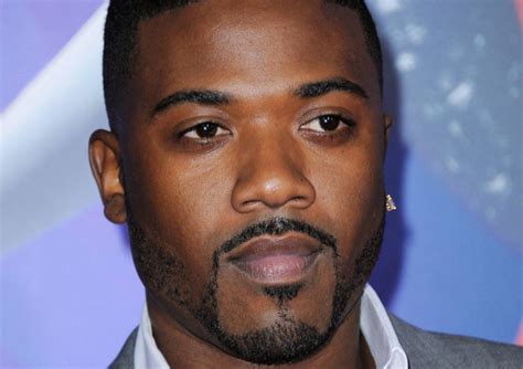 Ray J Breaks Silence On Second Kim Kardashian Sex Tape