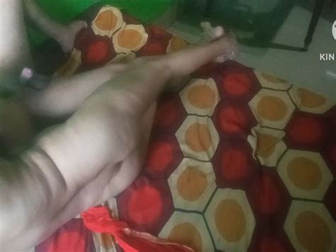 Indian Desi Kolkata Bangla Sex Romantic Sex Big Boobs Big Ass Aunty