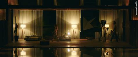 Haydée Lysander Nude OnlyFans Leaks Fappening FappeningBook