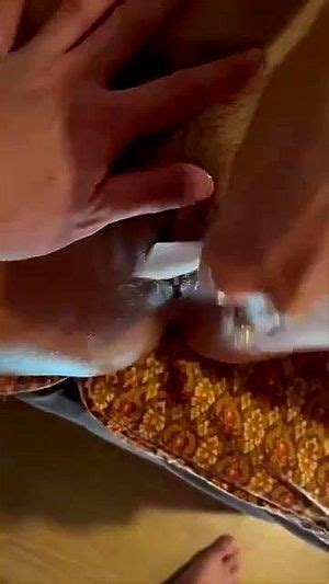 Watch นวดดดด Fansly Big Tits Big Boobs Porn SpankBang