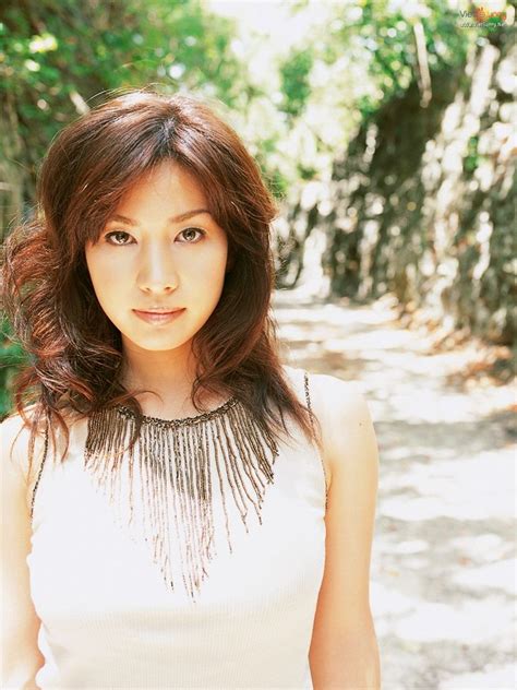 Data Bikini Junko Yaginuma