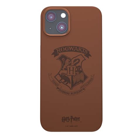 HARRY POTTER - Officially Licensed Tech Accessories from MobyFox