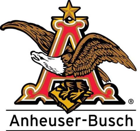 Anheuser-Busch Brewery Receives Bomb Threat As Bud Light Trans ...