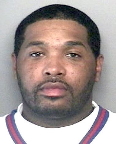 Wanted Sex Offender From Massachusetts Is Captured Near Lincoln Park In Jersey City Nj