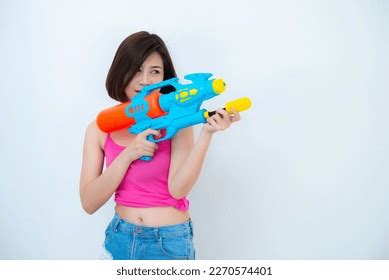 Sexy Thai Bikini Over Royalty Free Licensable Stock Photos Shutterstock