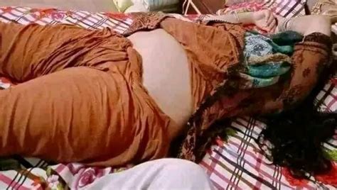 Karnataka Sex XHamster