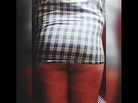 Nalgona En Tanga Xvideos