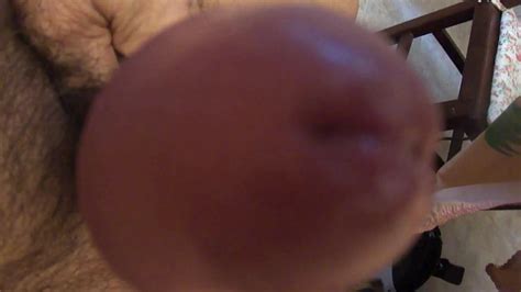 Pija Madura Muy Dura Y Golosa Italian Gay Man Porn XHamster