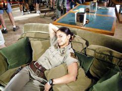 Erica Cerra Eureka Fake Porn Pictures XXX Photos Sex Images PICTOA