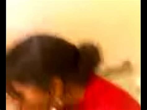 Mamada En El Ba O Grabada En Secreto Xvideos