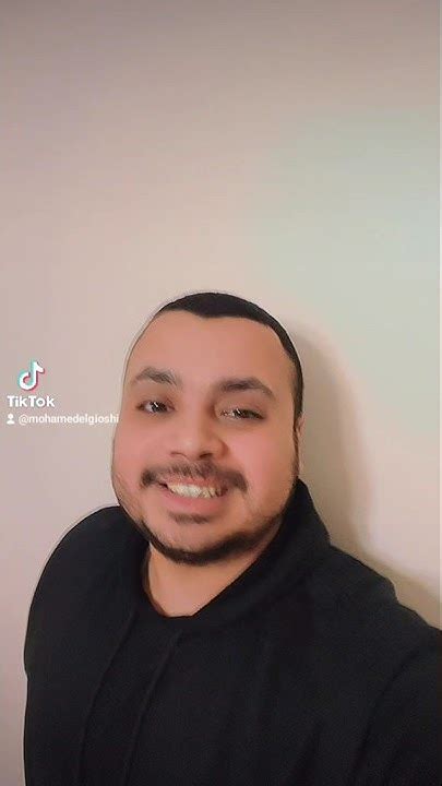 دلوقتي عجبناكو بهاء سلطان ♥️ ️ Youtube