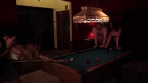 Get Close Nude Scenes Aznude