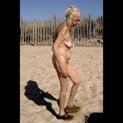 Chantal Beach Saggy Tits Queen Tits Porn Video XHamster XHamster