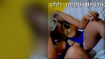 Follando Duro Por El Culo XVIDEOS