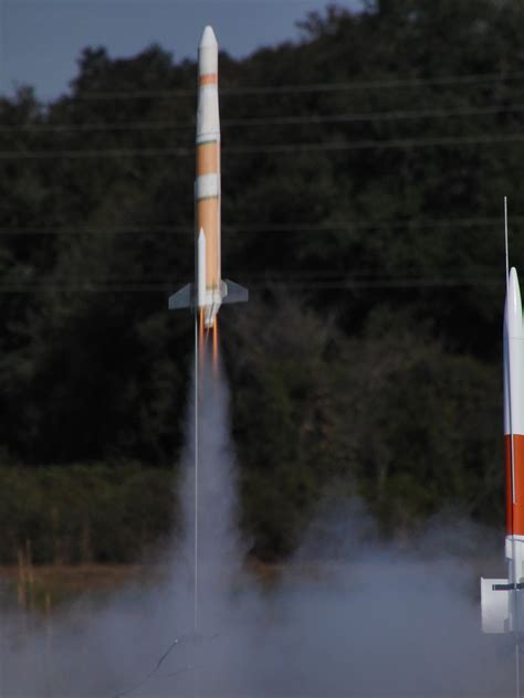 photo album rock launches january  launch delta iv medium
