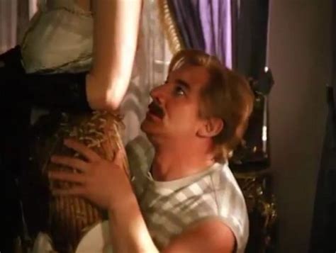 Evgeniya Kryukova nude pics página 1