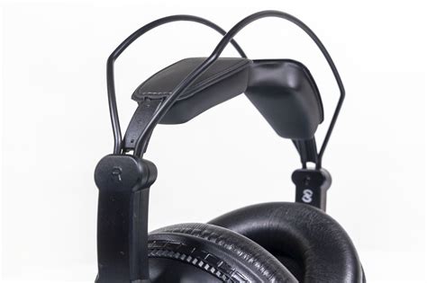 AXELVOX HD272 Наушники — купить в интернет-магазине по низкой цене на ...