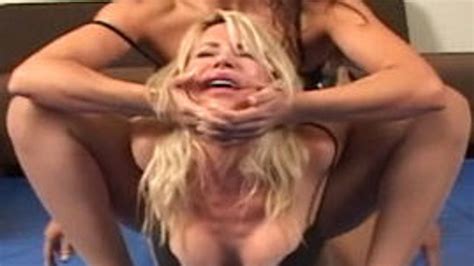 Femdom Babe Divorce Papers The Wife Vs The Mistress Christine Dupree Vs Fightbabe Robin