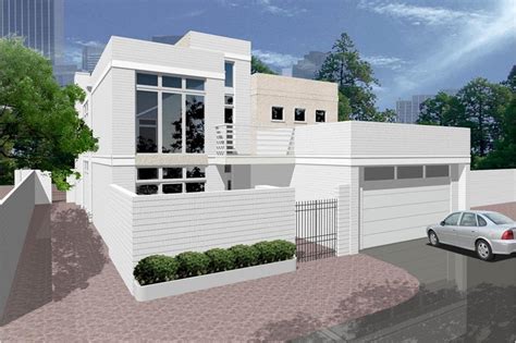 Cinder Block House Plans | ubicaciondepersonas.cdmx.gob.mx